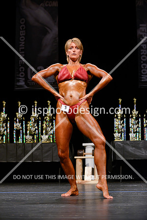 041214_Wom_Debut-33