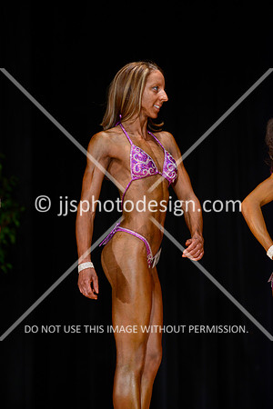 102613_Fig_Open-138