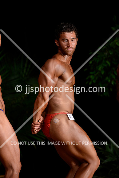 102514_Men_Nov-99