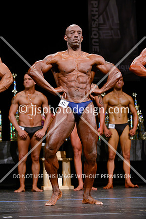 041214_Men_Debut-57