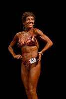 041214_Competitor_51-17