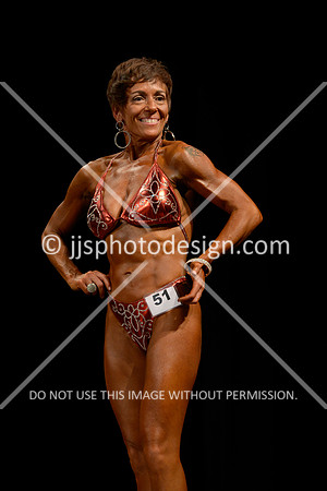 041214_Competitor_51-17
