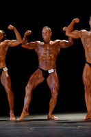 071914_Men_Mas_40_B-9