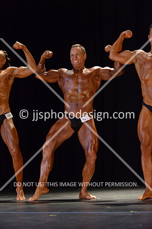 071914_Men_Mas_40_B-9