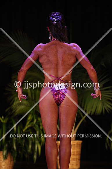 102916_Competitor_14-04