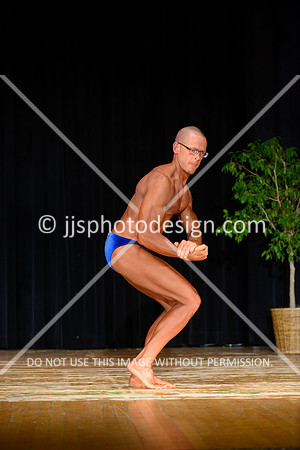 102613_Pete_N-15