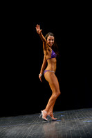 031614_Comp_8-18