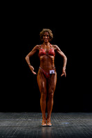 031614_Comp_49-5