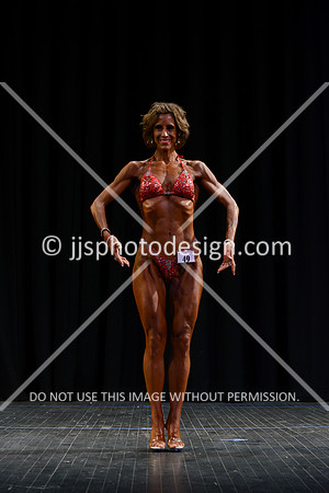 031614_Comp_49-5