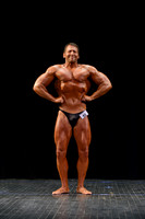031614_Comp_93-8