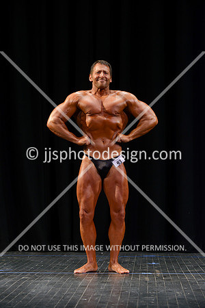 031614_Comp_93-8