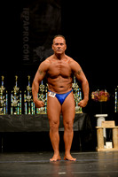 041214_Competitor_35-3
