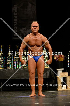 041214_Competitor_35-3