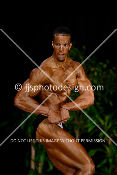 102514_Men_Open_HW-34