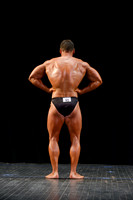 031614_Comp_93-10