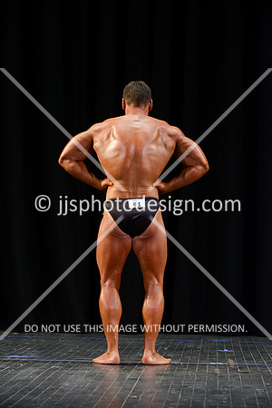 031614_Comp_93-10