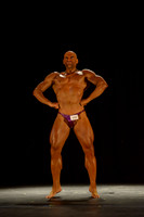 071914_Competitor_133-25