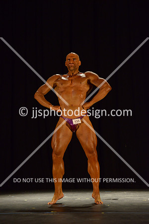 071914_Competitor_133-25
