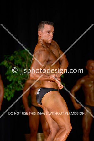 102613_Nov_Men-177
