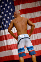 041914_Competitor_122-8