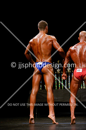041214_Men_Debut-147
