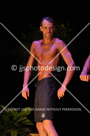 102916_PhysNov-063