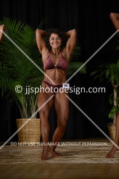 102514_Wom_Open_LW-49