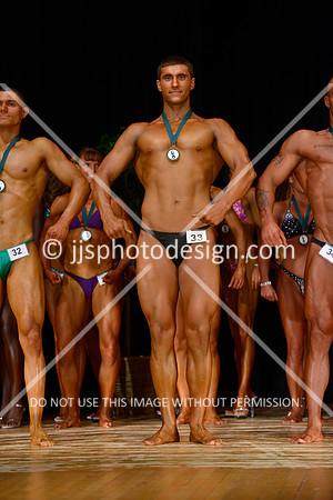102613_Medallion-54