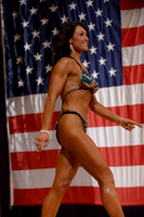041914_Competitor_100-6
