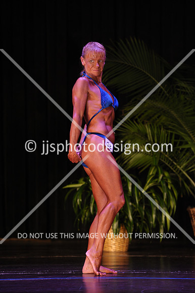 102916_Competitor_22-17