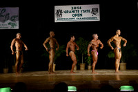 102514_Men_Open_HW-4