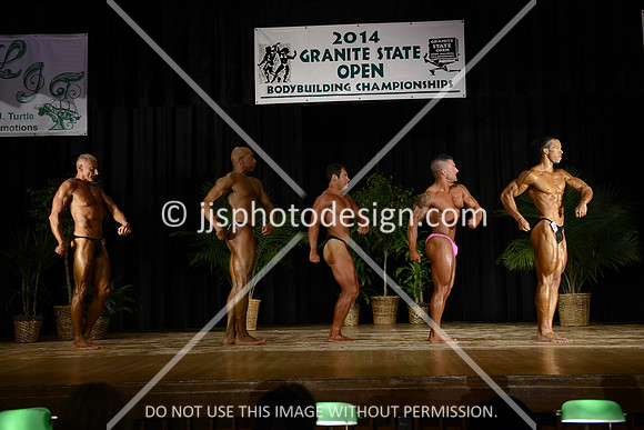 102514_Men_Open_HW-4