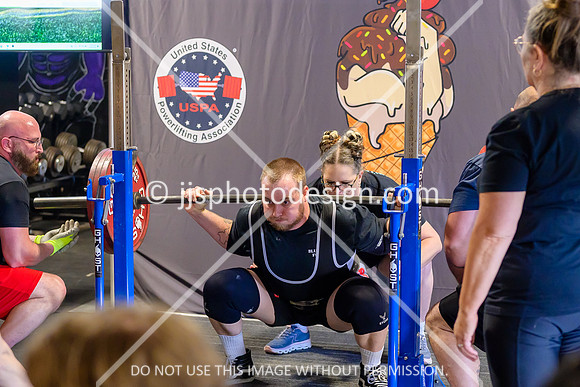 20250412_Squat_Flight_B-025
