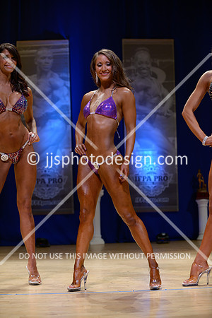 041815_Bik_Nov_B-57
