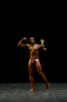 031614_Awards-11