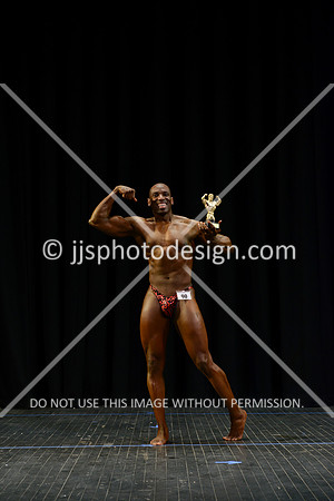031614_Awards-11
