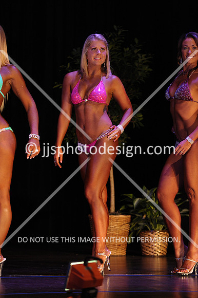 102916_BikNovTall-019