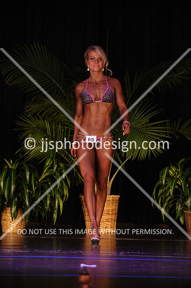 102916_Competitor_65-02