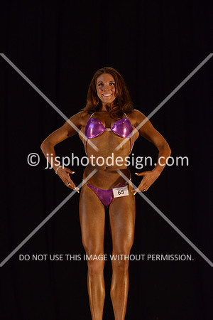 071914_Competitor_65-2
