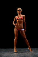 031614_Comp_16-3