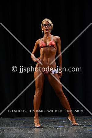 031614_Comp_16-3