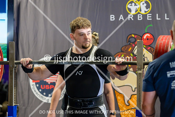 20250412_Squat_Flight_B-086
