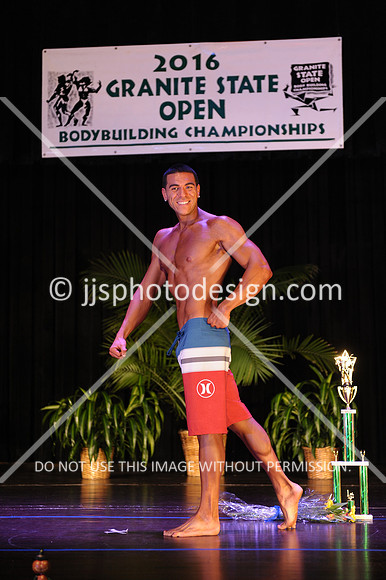 102916_Awards-226