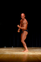102613_Nathan_S-6