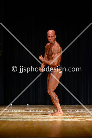 102613_Nathan_S-6