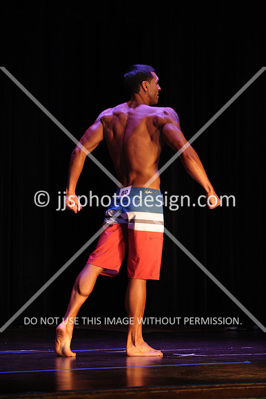 102916_Competitor_80-14