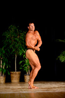 102514_Competitor_67-13