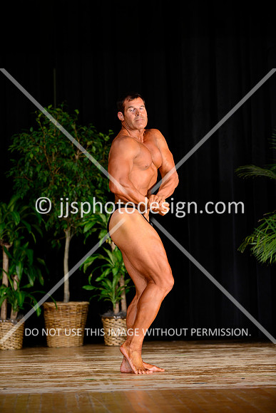 102514_Competitor_67-13