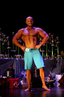 102916_Competitor_76-07