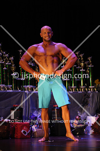102916_Competitor_76-07
